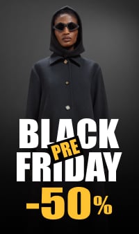 Login to Black Friday